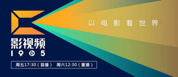 丝袜调教 vk
